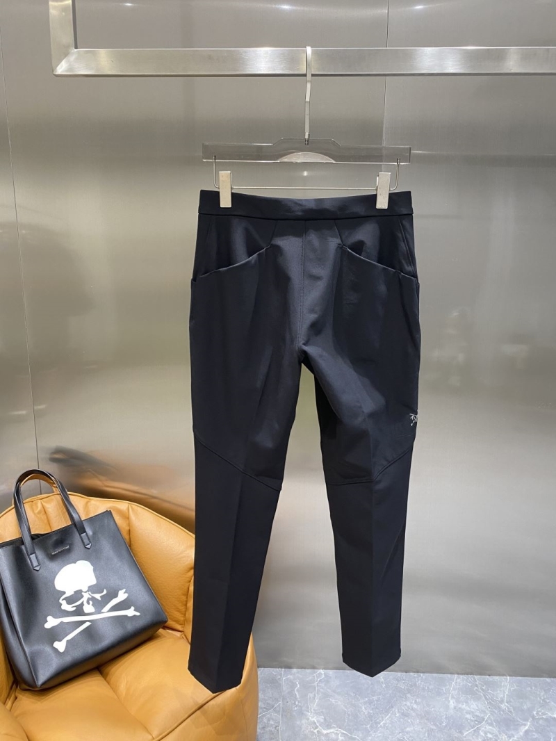 Arcteryx Long Pants